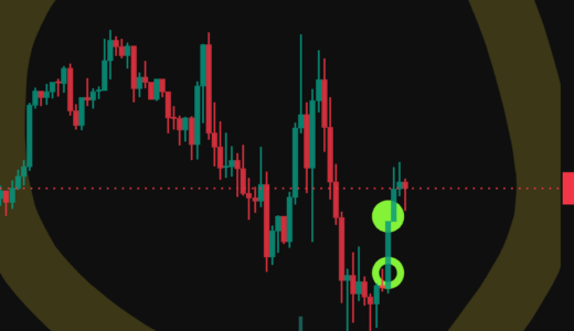 BTC_롱_3.6%