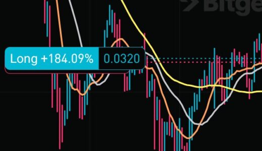 BTC_롱 140%